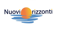 NUOVI ORIZZONTI COOPERATIVA SOCIALE